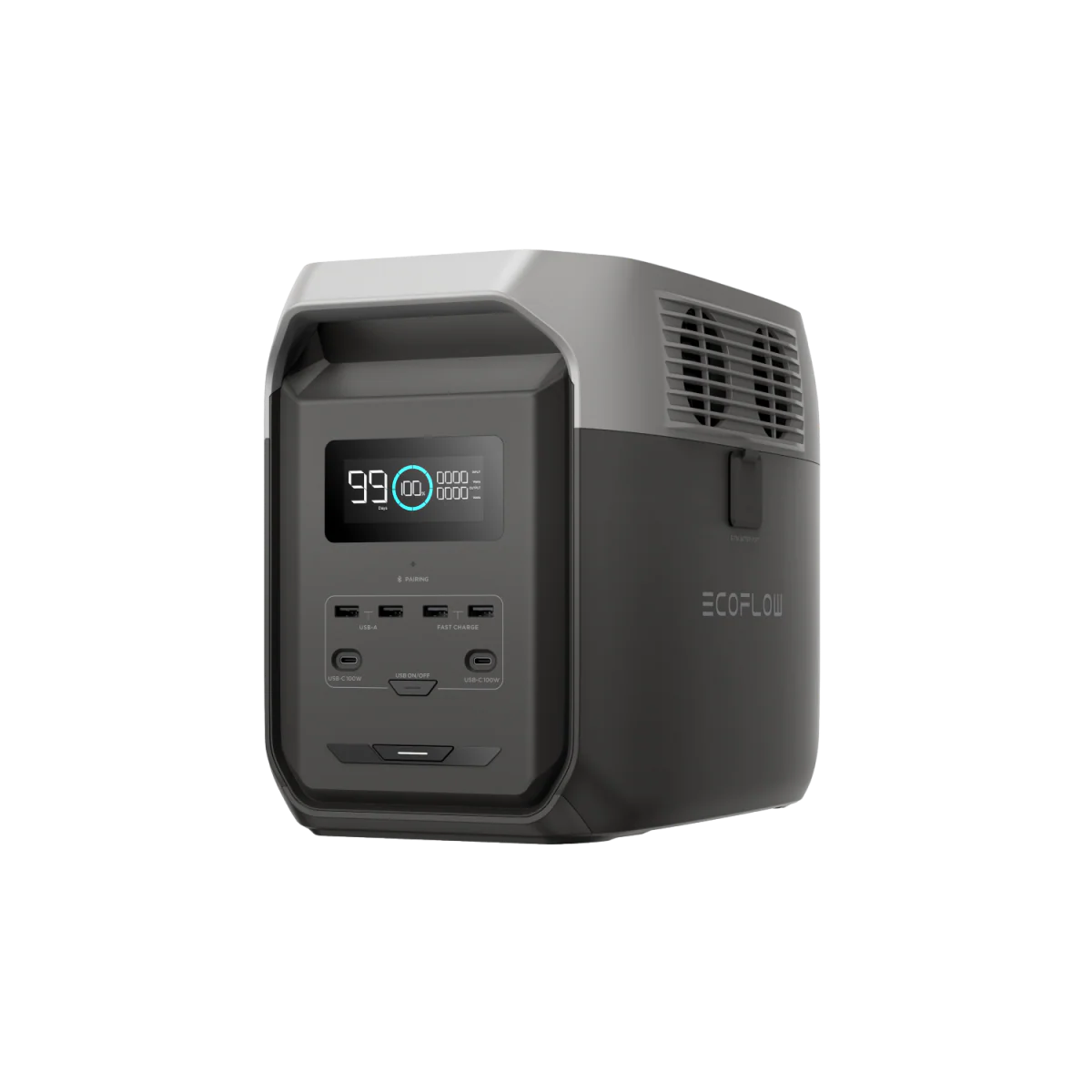 Summer Day Sales: Up to 45% Off