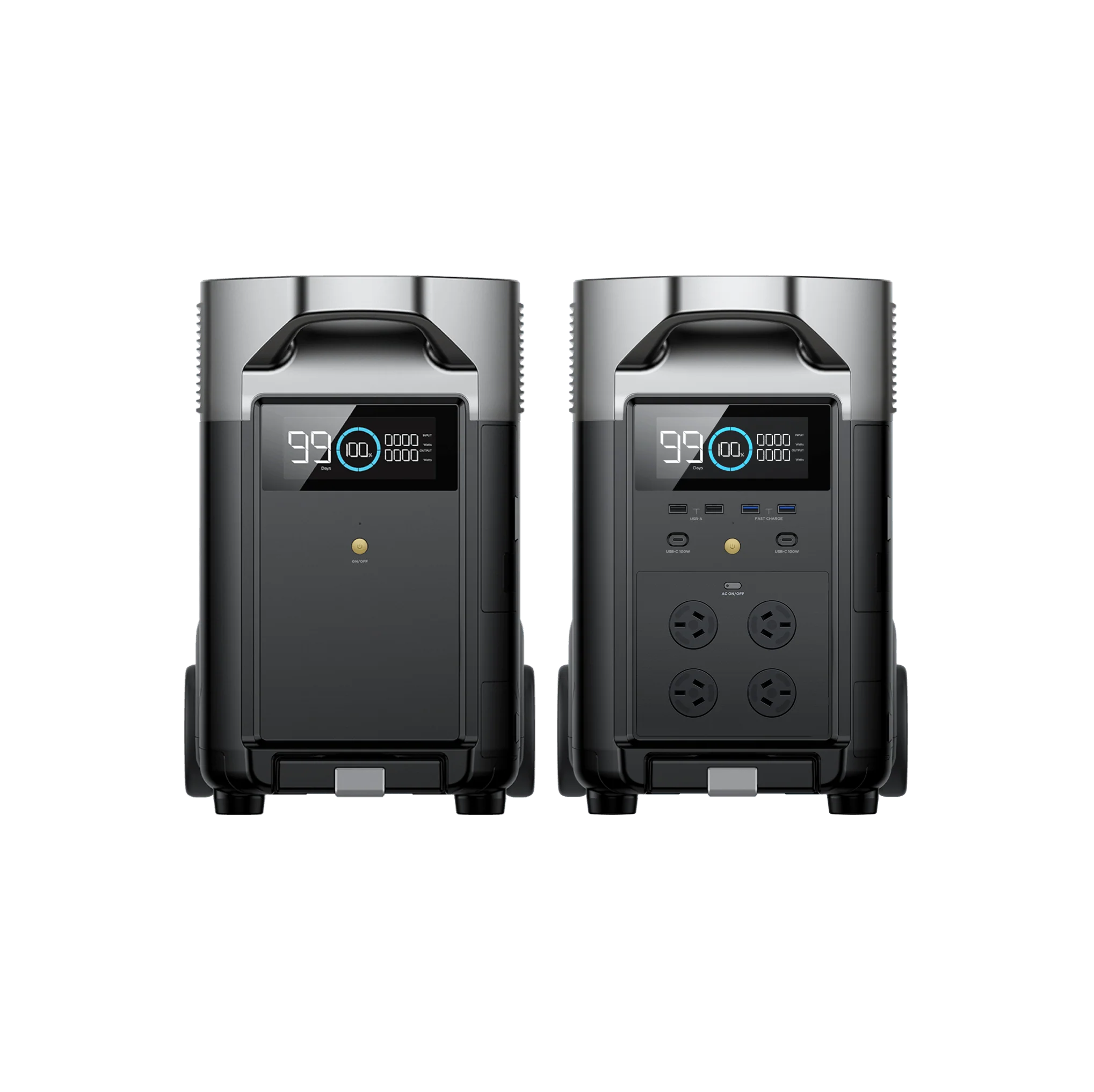 Early-Spring Sale with Special Offers