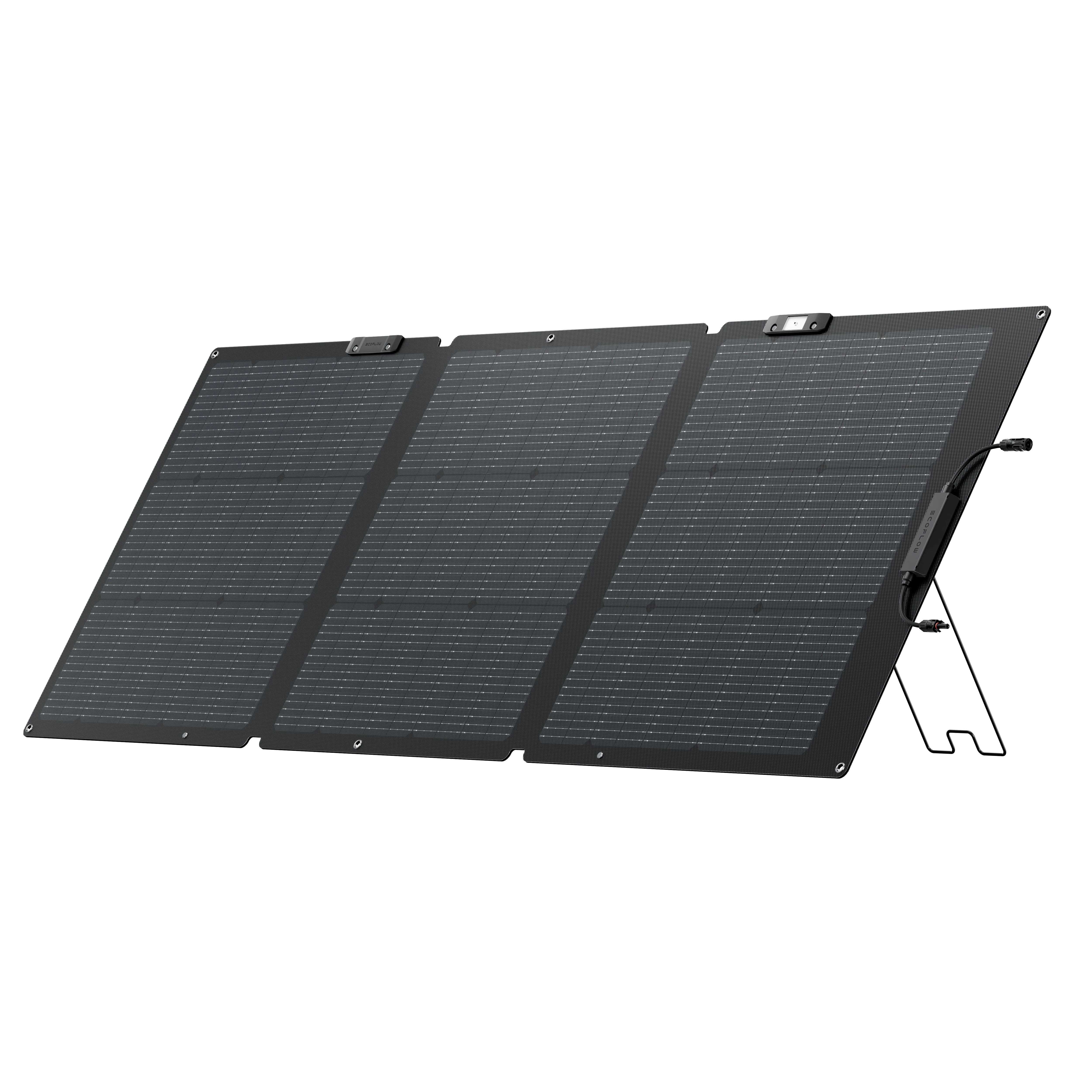 Valentine‘s Day Sale: Up to 35% Off